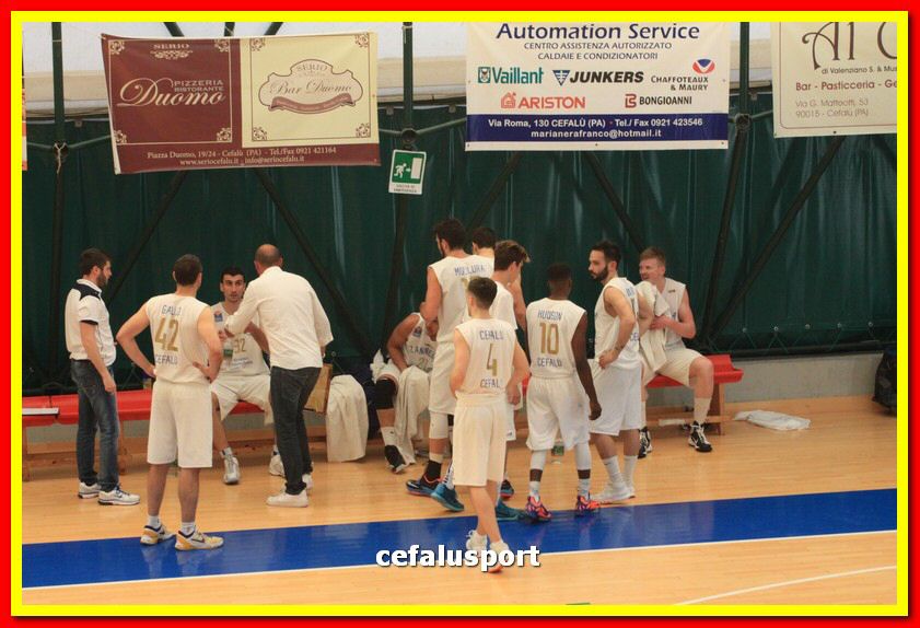 150503 Scauri 338_tn.jpg